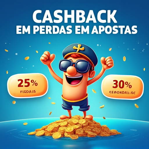 Imagem promocional da 0066bet mostrando a plataforma e suas vantagens