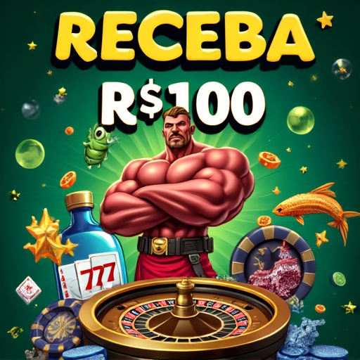 Imagem promocional da 0066bet mostrando a plataforma e suas vantagens