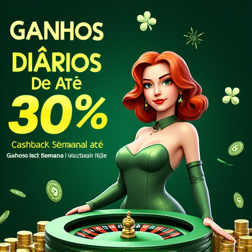 Imagem promocional da 0066bet mostrando a plataforma e suas vantagens