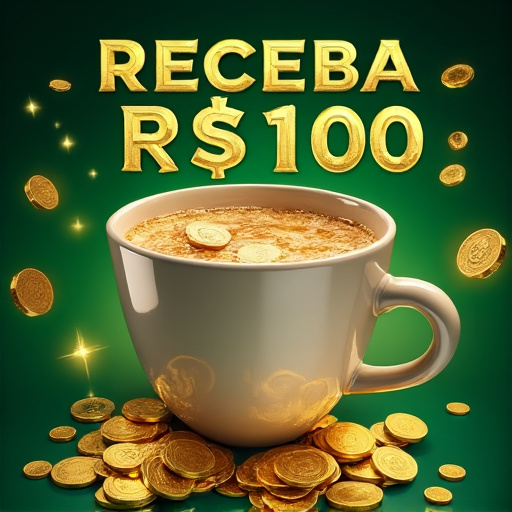 Imagem promocional da 0066bet mostrando a plataforma e suas vantagens