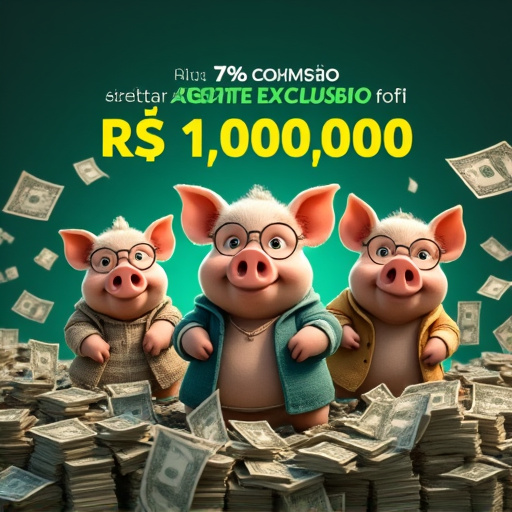 Imagem promocional da 0066bet mostrando a plataforma e suas vantagens
