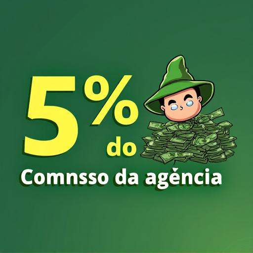Imagem promocional da 0066bet mostrando a plataforma e suas vantagens
