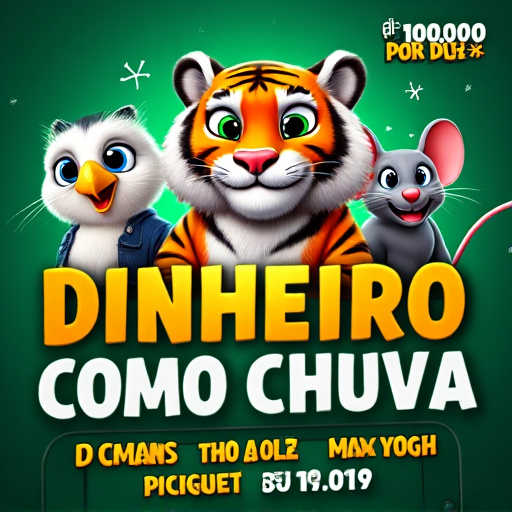 Imagem promocional da 0066bet mostrando a plataforma e suas vantagens