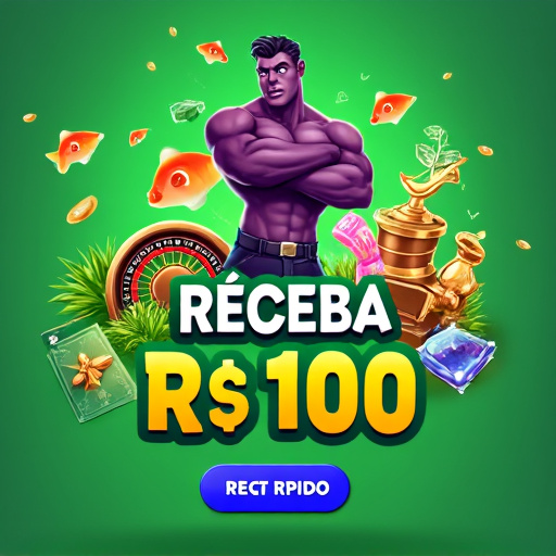 Imagem promocional da 0066bet mostrando a plataforma e suas vantagens