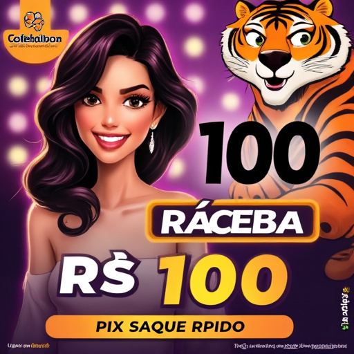 Imagem promocional da 0066bet mostrando a plataforma e suas vantagens