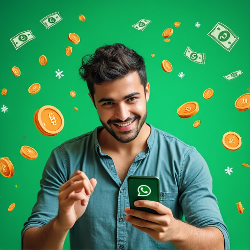 Imagem promocional da 0066bet mostrando a plataforma e suas vantagens