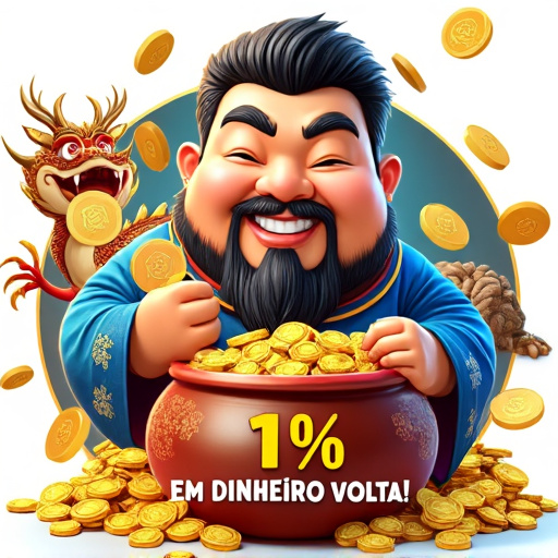Imagem promocional da 0066bet mostrando a plataforma e suas vantagens