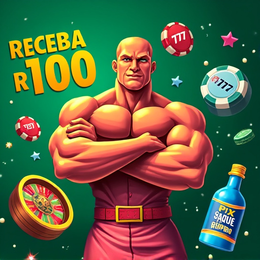 Imagem promocional da 0066bet mostrando a plataforma e suas vantagens