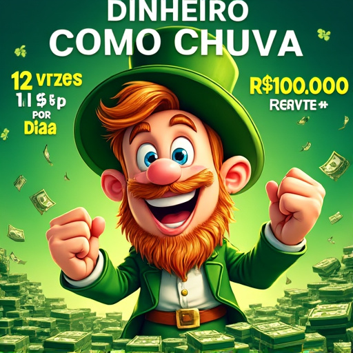 Imagem promocional da 0066bet mostrando a plataforma e suas vantagens