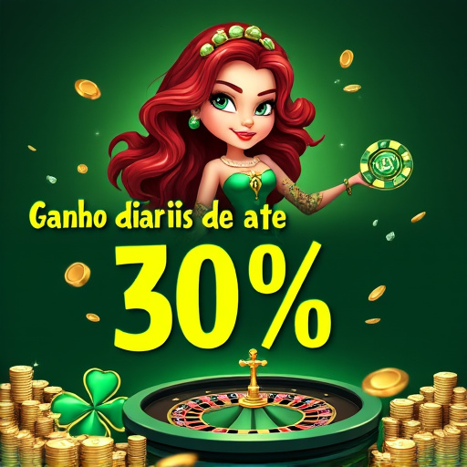 Imagem promocional da 0066bet mostrando a plataforma e suas vantagens