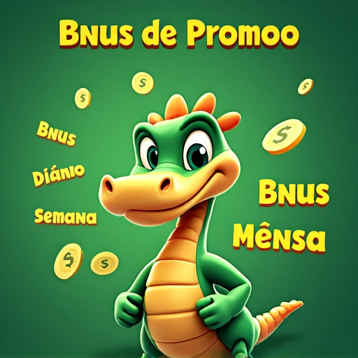 Imagem promocional da 0066bet mostrando a plataforma e suas vantagens