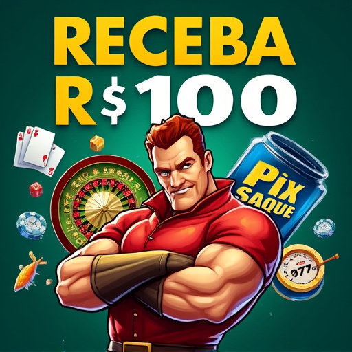 Imagem promocional da 0066bet mostrando a plataforma e suas vantagens