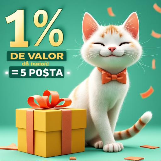 Imagem promocional da 0066bet mostrando a plataforma e suas vantagens