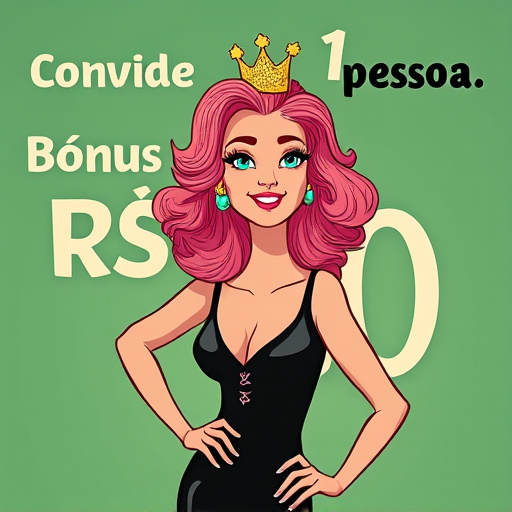 Imagem promocional da 0066bet mostrando a plataforma e suas vantagens