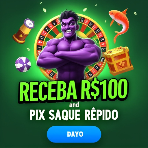 Imagem promocional da 0066bet mostrando a plataforma e suas vantagens