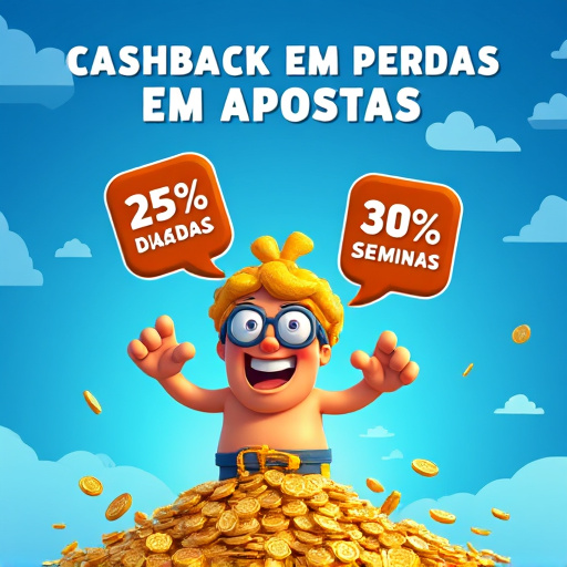 Imagem promocional da 0066bet mostrando a plataforma e suas vantagens