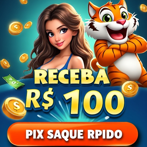 Imagem promocional da 0066bet mostrando a plataforma e suas vantagens