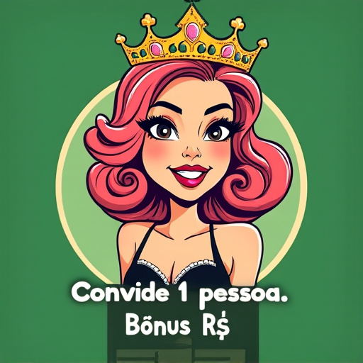 Imagem promocional da 0066bet mostrando a plataforma e suas vantagens