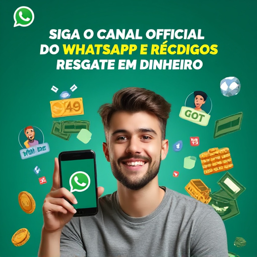 Imagem promocional da 0066bet mostrando a plataforma e suas vantagens