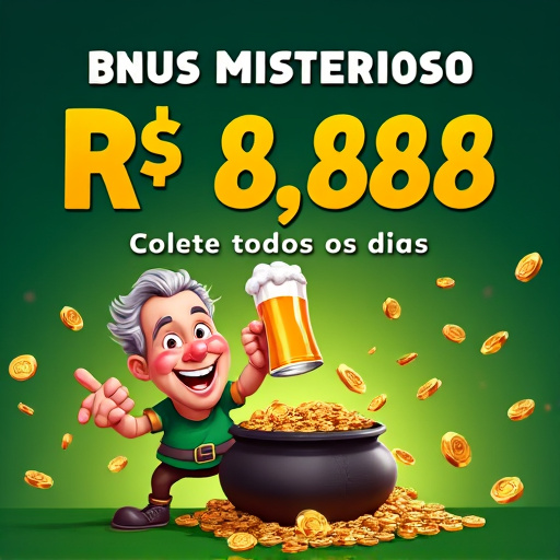 Imagem promocional da 0066bet mostrando a plataforma e suas vantagens