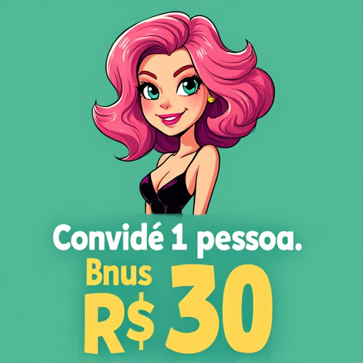 Imagem promocional da 0066bet mostrando a plataforma e suas vantagens