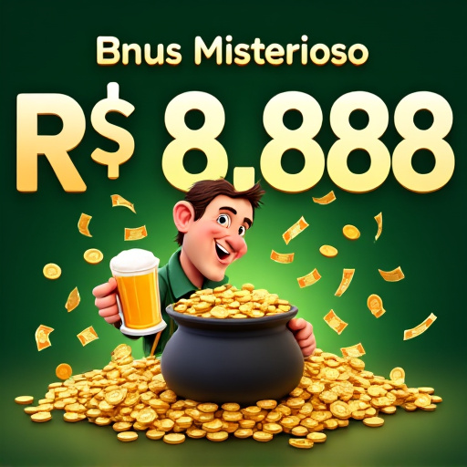 Imagem promocional da 0066bet mostrando a plataforma e suas vantagens