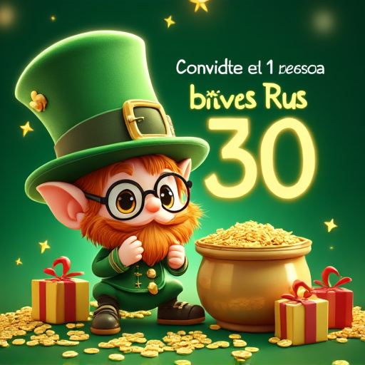 Imagem promocional da 0066bet mostrando a plataforma e suas vantagens