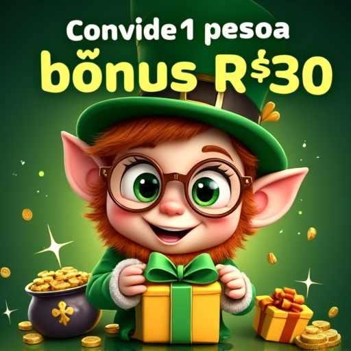 Imagem promocional da 0066bet mostrando a plataforma e suas vantagens