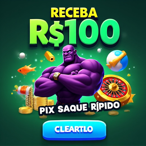 Imagem promocional da 0066bet mostrando a plataforma e suas vantagens