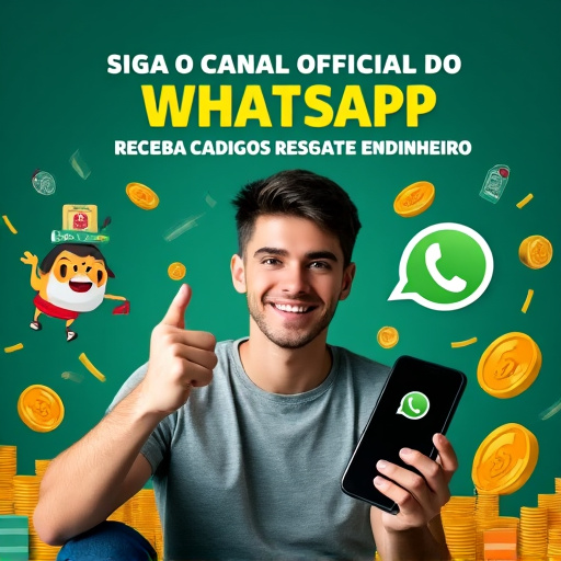 Imagem promocional da 0066bet mostrando a plataforma e suas vantagens