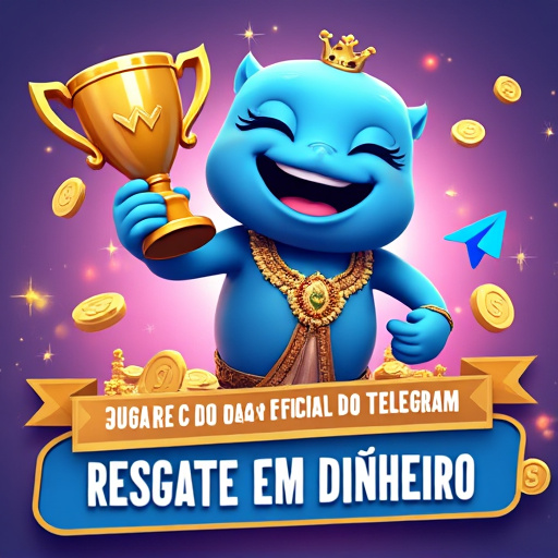 Imagem promocional da 0066bet mostrando a plataforma e suas vantagens