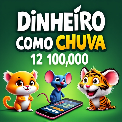 Imagem promocional da 0066bet mostrando a plataforma e suas vantagens
