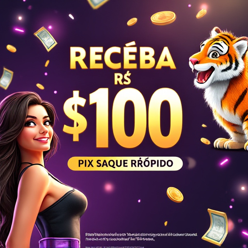 Imagem promocional da 0066bet mostrando a plataforma e suas vantagens