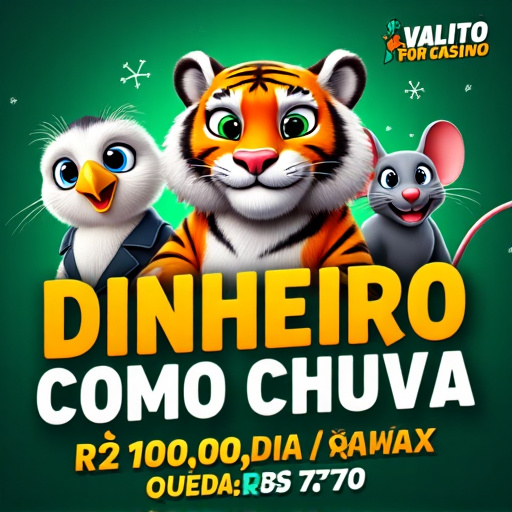 Imagem promocional da 0066bet mostrando a plataforma e suas vantagens