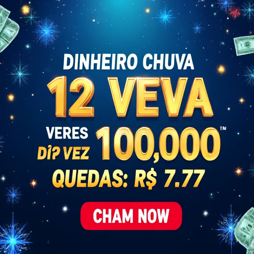 Imagem promocional da 0066bet mostrando a plataforma e suas vantagens